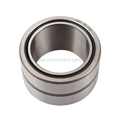 NKI Machined Needle Roller Bearings with Inner Ring(NKI9/12 NKI9/16 NKI10/16 NKI10/20 NKI12/16 NKI12/20 NKI15/16 )
