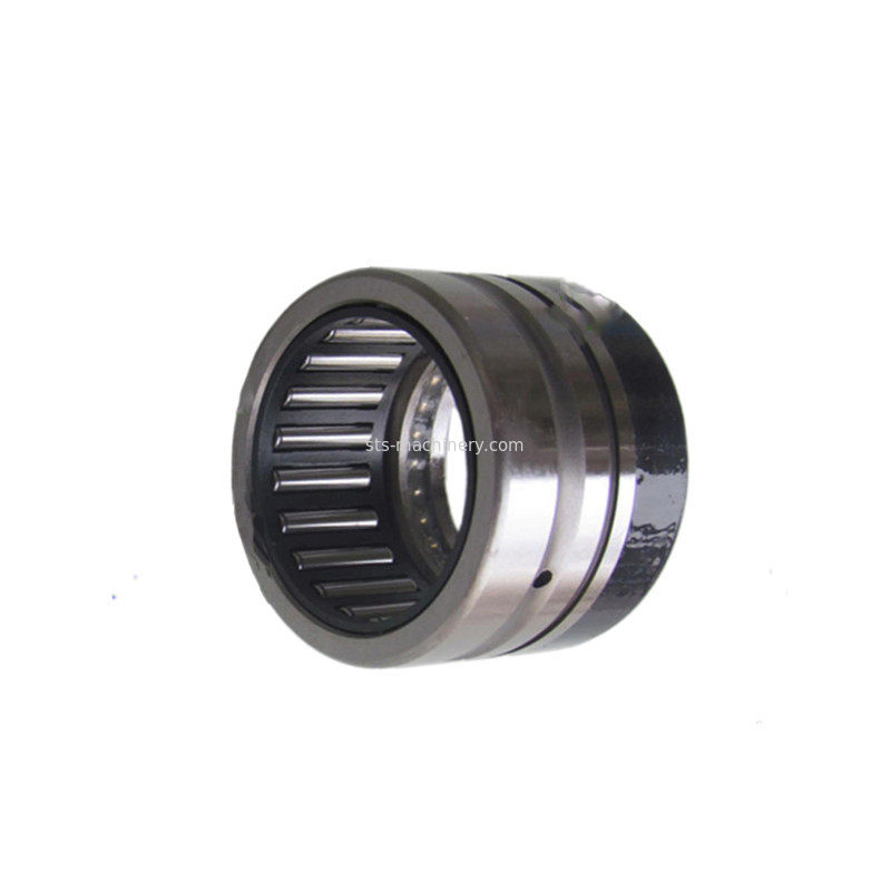 NKIB Series Combined Needle Roller Bearings(NKIB5901 NKIB5902 NKIB5903 NKIB5904 NKIB59/22 NKIB5905 NKIB5906)