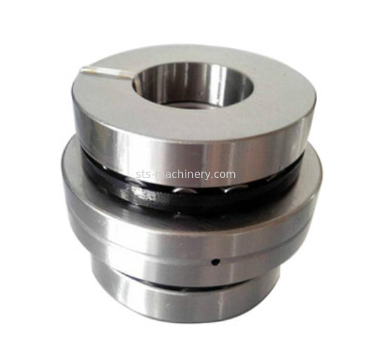 ZARN Series Combined Bearings for Screw Drives(ZARN4075-TV ZARN4090-TV ZARN4580-TV ZARN45105-TV ZARN5090-TV )