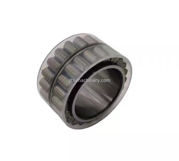 Cylindrical Roller Bearings(NUP5210635 F-230876 CRB133720 NUP5511035 RSL183013X3 F-202578 F-202577)