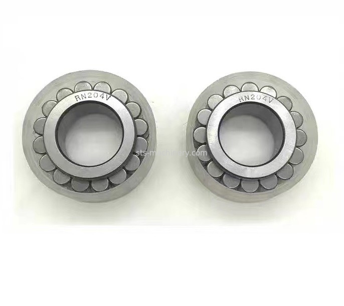 Cylindrical Roller Bearings(567079B F-385328 F-230698.1 F-208101 F-213617 F-238902 F-209297 F-573270 F-213616 F-238900 ）