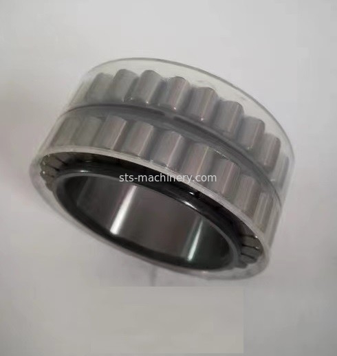 Cylindrical Roller Bearings(2628 2808 2791 2653 2768 2680 2787 2788 2786 2789 2159 2660 2189 2199)