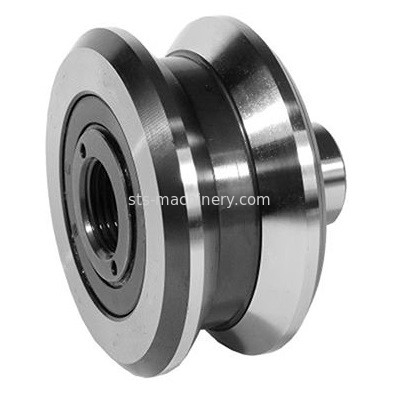 FR10 FR15 Guide Roller Bearings/ Cylindrical Guide Bearings
