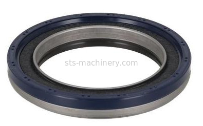 Oil Seals for Heavy Vehicles /  Auto & Motor /Auto Engine Parts Oil Seal Shaft Seals