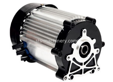 Inquiry about Lowpower-PMSM Permanent Magnet Synchronous Motor YY-TZ145-H-SK