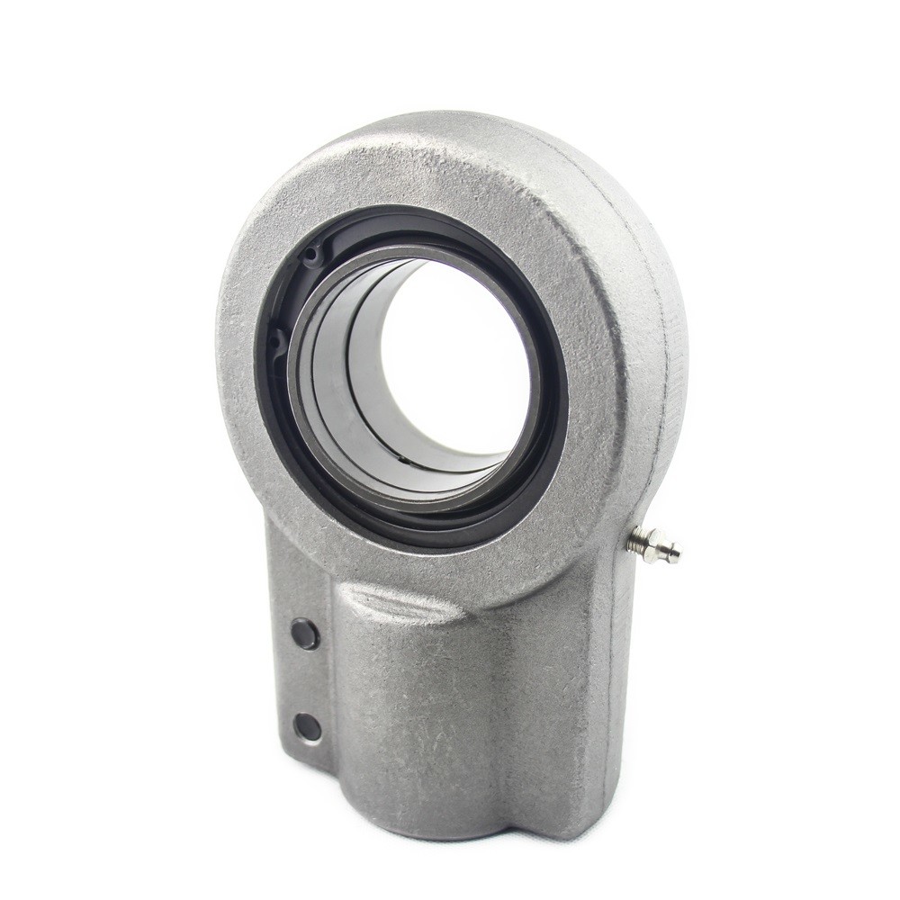 GIHNK...LO/ GK...CK / CGKD/ SIGEW...ES/ SIQG...ES Series Hydraulic Rod