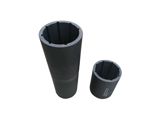 Boat Shaft Bearing/ Brass Sleeve Bearings