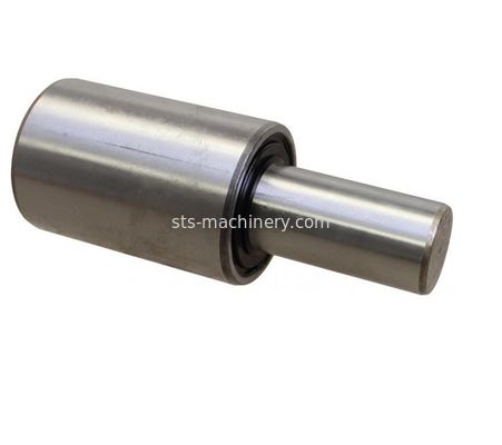 pg5+ステンレス軸 神王工業 ステンレスドリル TCH 六角軸｜高翔オンラインストア