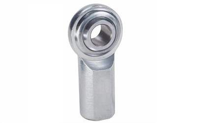 CF Series Rod Ends/Heim Joint/ Rose Joint/ Bearings( CF3 CF4 CF5 CF6 CF7 CF8 CF10 CF12)