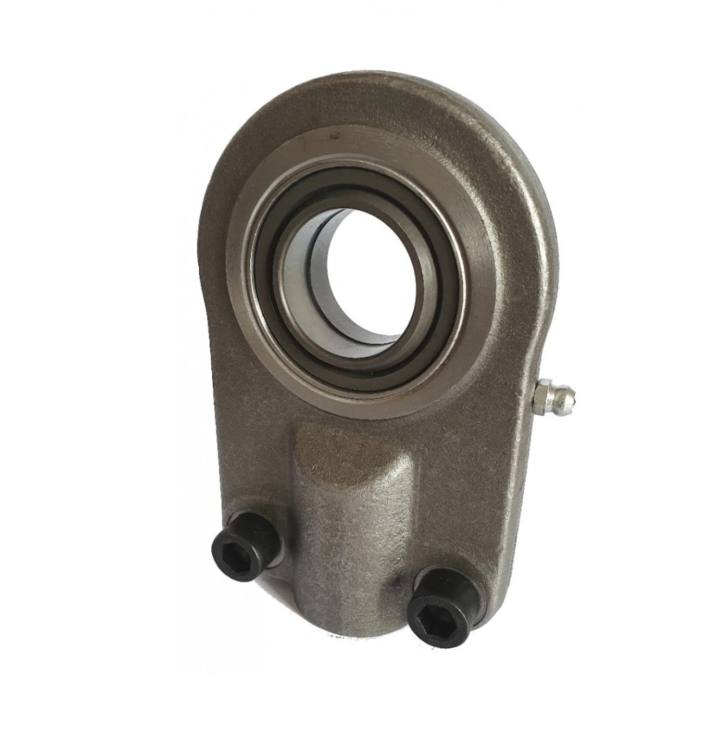 GIHO-K...DO Series Hydraulic Rod Ends/ Oscillating Bearings(GIHO-K12DO GIHO-K16DO GIHO-K20DO GIHO-K25DO GIHO-K30DO GIHO-K40DO GIHO-K50DO)
