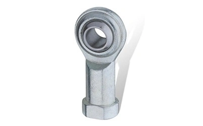 SI...PK Series Female Thread Maintenance-Free Rod Ends/Heim Joint /Rose Joint/ Bearings(SI5PK SI6PK SI8PK SI10PK SI10-1PK SI12PK SI12-1PK SI14PK SI16PK)