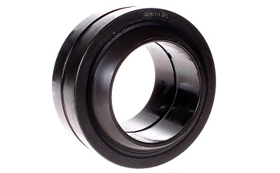 Inch Size GEZ...FO Series Radial Spherical Plain Bearings (GEZ31FO GEZ38FO GEZ44FO GEZ50FO GEZ 57FO GEZ63FO GEZ69FO GEZ76FO GEZ82FO GEZ88FO GEZ95FO GEZ101FO)