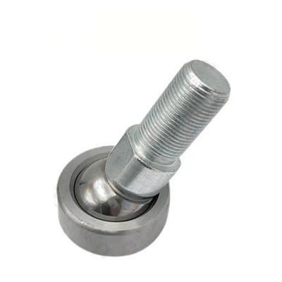 SQZ Series Zinc Alloy Ball Joint Rod Ends  Bearings(SQZ14RS SQZ14RS-1 SQZ16RS SQZ16RS-1 SQZ18RS SQZ20RS SQZ22RS)