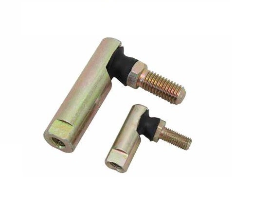 SQZ Series Zinc Alloy Ball Joint Rod Ends  Bearings(SQZ14RS SQZ14RS-1 SQZ16RS SQZ16RS-1 SQZ18RS SQZ20RS SQZ22RS)