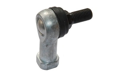 BL Series Ball Joint Rod Ends Bearings(M6*1 M8*1.25 M10*1.25 M10*1.5 M12*1.25 M12*1.75 M16*1.5 M16*2)