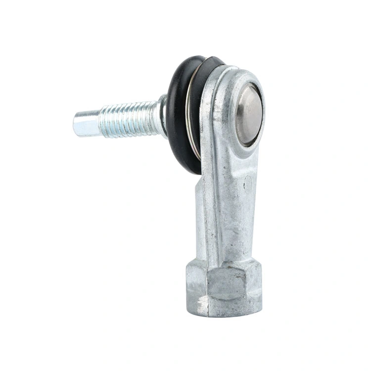 SQZ Series Zinc Alloy Ball Joint Rod Ends  Bearings(SQZ5RS SQZ6RS SQZ8RS SQZ10RS SQZ10RS-1 SQZ12RS SQZ12RS-1)