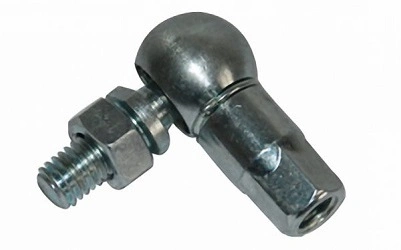 Hexagonal Ball Joints DIN71802