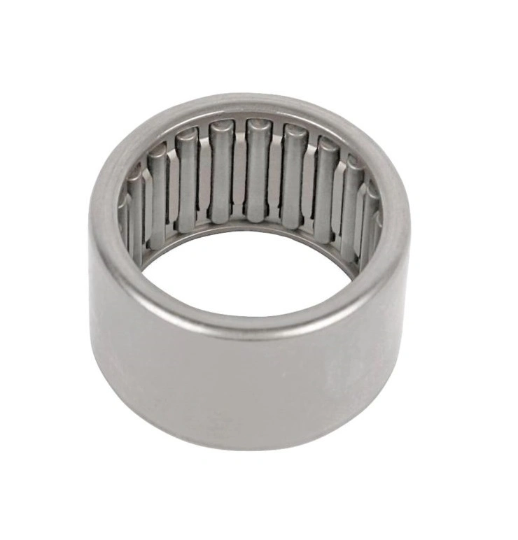 SN inch full complement elaborated the bearing of cover needles (SN45 SN55 SN56 SN57 SN65 CSN66 SN66 SN68 SN76 SN78 SN88 SN810 SN812 SNH87 SN105 SN116 SN128 SN148 )