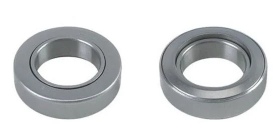 Clutch Release Bearing For Toyota (TK40-14AU3 40TKD07 TK40-16AU3 33TKD03/TK33-Z1 50SCRN40 50TKB3504BR 44TKB2805)