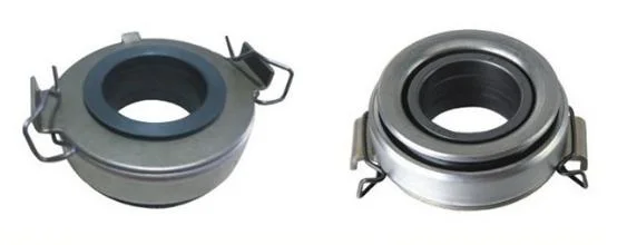 Clutch Release Bearing For Toyota (TK40-14AU3 40TKD07 TK40-16AU3 33TKD03/TK33-Z1 50SCRN40 50TKB3504BR 44TKB2805)