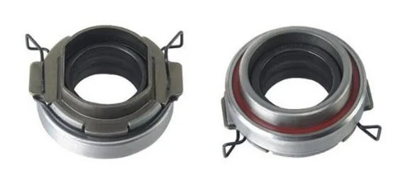 Clutch Release Bearing For Toyota (TK40-14AU3 40TKD07 TK40-16AU3 33TKD03/TK33-Z1 50SCRN40 50TKB3504BR 44TKB2805)