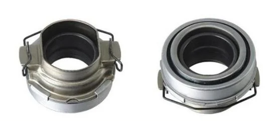 Clutch Release Bearing For Toyota (TK40-14AU3 40TKD07 TK40-16AU3 33TKD03/TK33-Z1 50SCRN40 50TKB3504BR 44TKB2805)