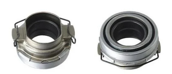 Clutch Release bearings For  Mazda