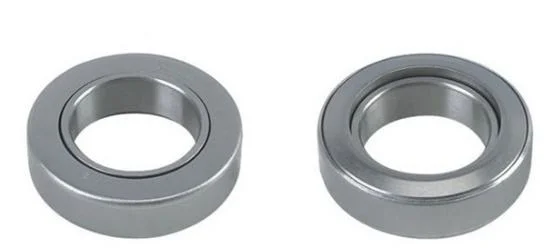 Clutch Release bearings For Volkswagen/Suzuki/Daewoo/Peugeo