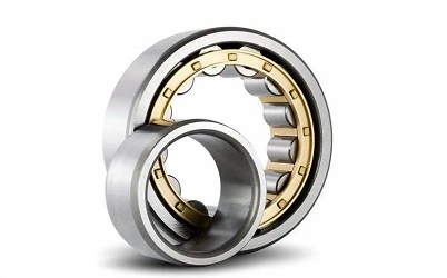 Single Row Cylindrical Roller Bearing A5210T, A5220TS, A0501, A100758, A1013