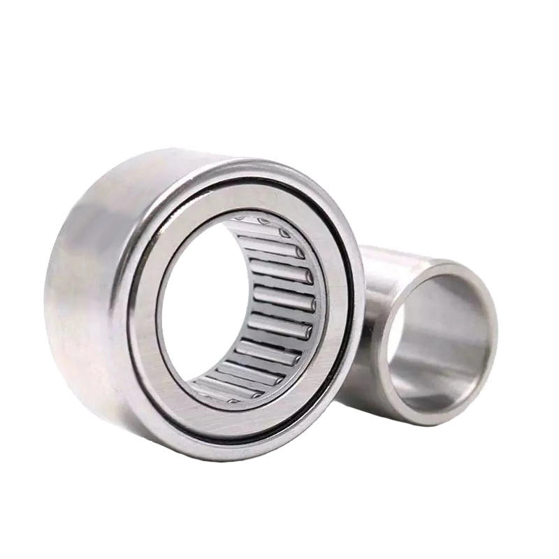 Full Complement Needle Roller Bearing(RNAV4909 RNAV4910 RNAV4911 RNAV4912 RNAV4913 RNAV4914 RNAV4915 RNAV4916)