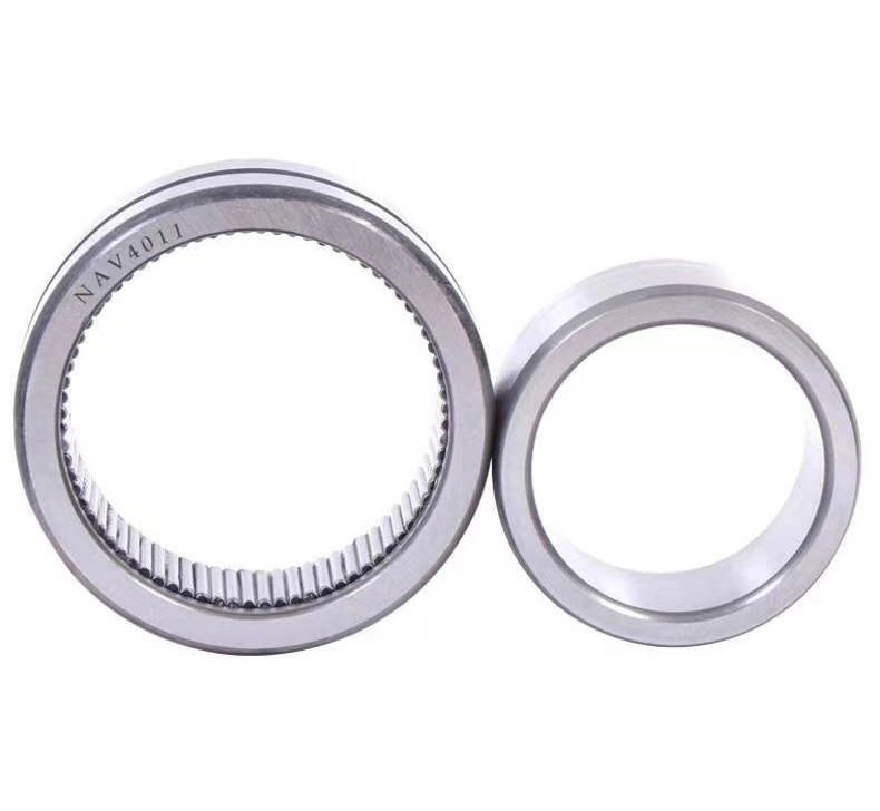 Full Complement Needle Roller Bearing(RNAV4909 RNAV4910 RNAV4911 RNAV4912 RNAV4913 RNAV4914 RNAV4915 RNAV4916)