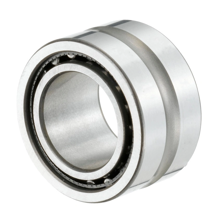 BH Series Heavy Duty Full Complement Drawn Cup Needle Bearing(BH1816 BH1820 BH208 BH2012 BH2016 BH2020 BH228 BH2210 BH2212 BH2216 BH2220 BH3312 BH3316 BH3324)