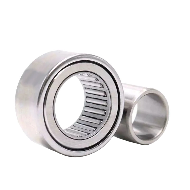 SCE Inch Series Drawn Cup Needle Roller Bearings(SCE88 SCE810 SCE812 SCE95 SCE96 SCE97 SCE98 SCE910 SCE912 SCE105 SCE107)