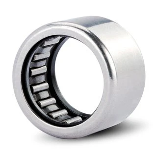 NKXR Series Combined Needle Roller Bearings with Thrust Bearings(NKXR15 NKXR17 NKXR20 NKXR25 NKXR30 NKXR35 NKXR40 NKXR45 NKXR50)