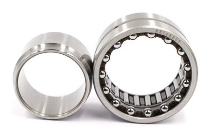 NKIB Series Combined Needle Roller Bearings(NKIB5901 NKIB5902 NKIB5903 NKIB5904 NKIB59/22 NKIB5905 NKIB5906)