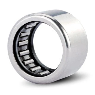 MR Machined Ring Heavy Duty Needle Roller Bearing(MR101812 MR101816 MR122012 MR122016 MR142212 MR142216 MR162412 MR162416 MR182616 MR182620 MR202816)