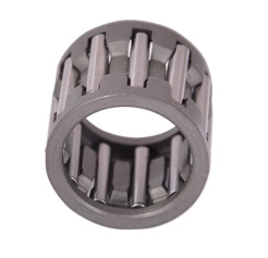 KTV..EG Small End Connecting Rod Needle Cage  Assemblies Bearing