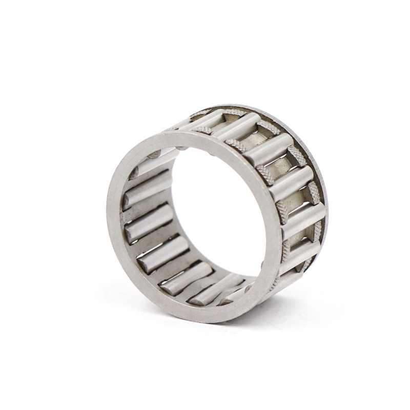 WJC Inch Series Needle Roller Cage Assembly Bearings, China Needle Bearing, Needle Roller Bearings