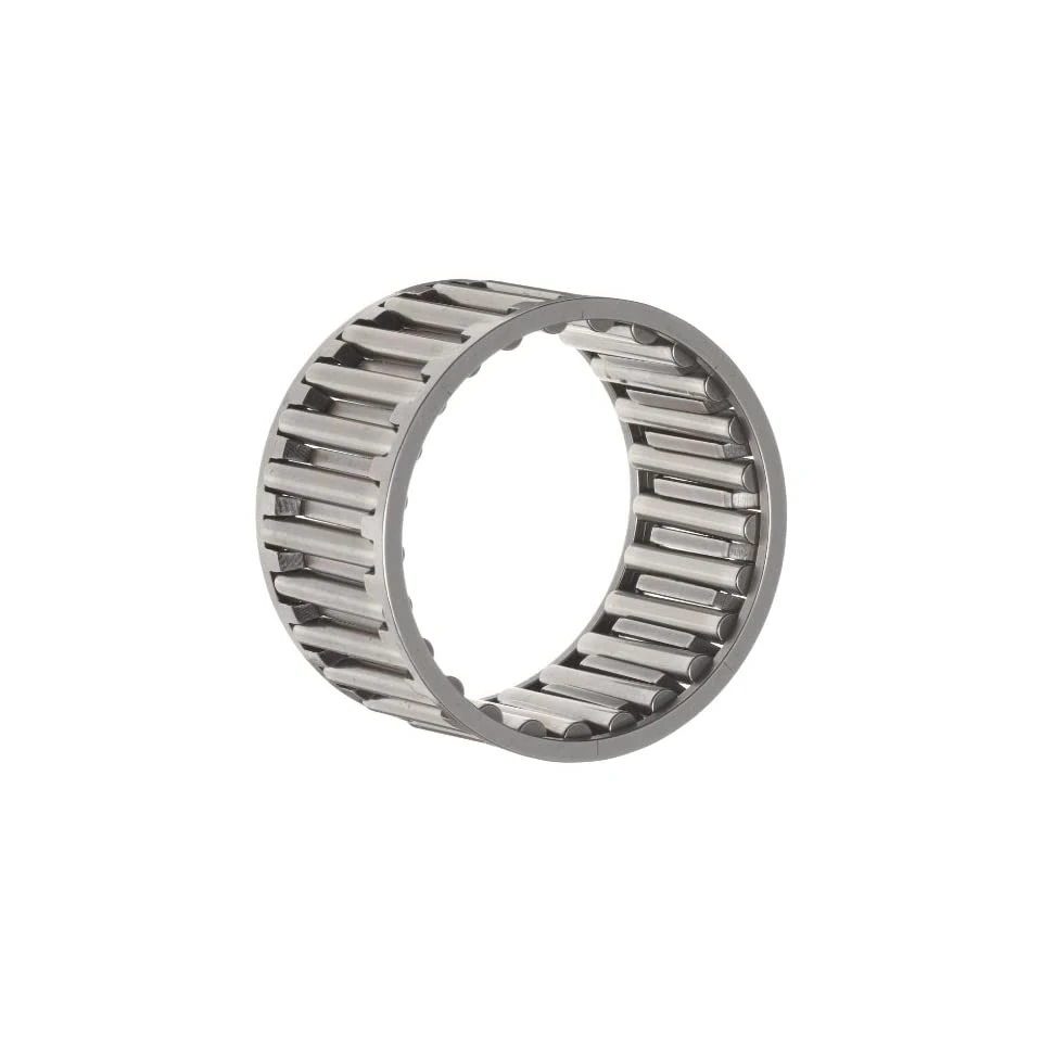 KBK Series Needle Roller and Cage Assemblies Needle Bearings For Piston Pins,Needle Cage Supplier(KBK 8X11X10 KBK 8X11X12 KBK 9X12X11.5 KBK 9X12X13 KBK 9X12X14)
