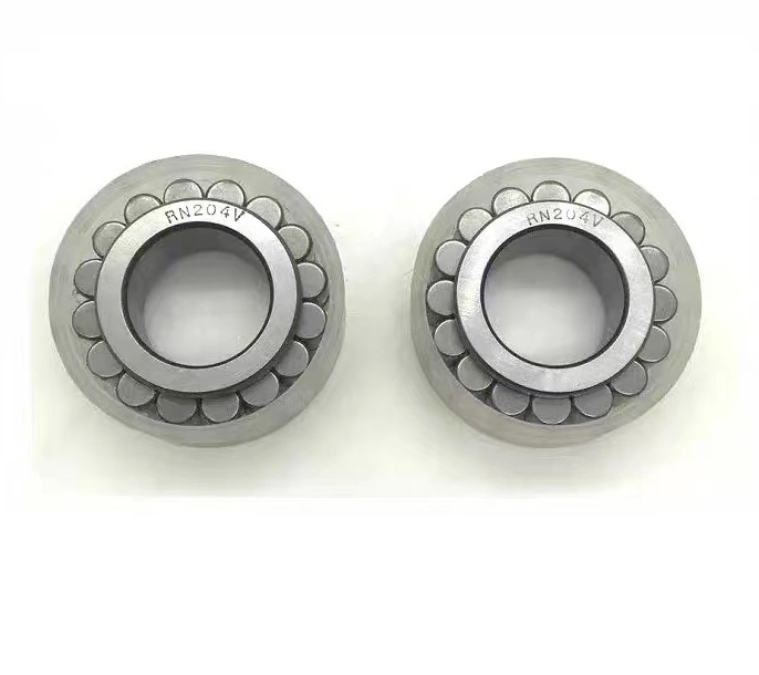 Cylindrical Roller Bearings(2667 2405 2529 2524 2677 2830 2842 2676 2832 2707 2503 2728 2843 2645 2704 2790 2679 2626 2813 2646 2727 2627 2578 2684 2661 2675)