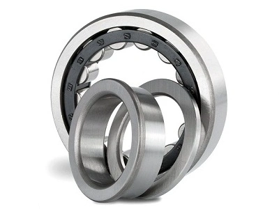 Cylindrical Roller Bearings(SL185004 SL185005 SL185006 SL185007 SL185008 SL185009 SL185010 SL185011 SL185012 SL185013 SL185014 SL185015 SL185016 SL185017)