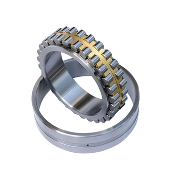 Cylindrical Roller Bearings(SL185004 SL185005 SL185006 SL185007 SL185008 SL185009 SL185010 SL185011 SL185012 SL185013 SL185014 SL185015 SL185016 SL185017)