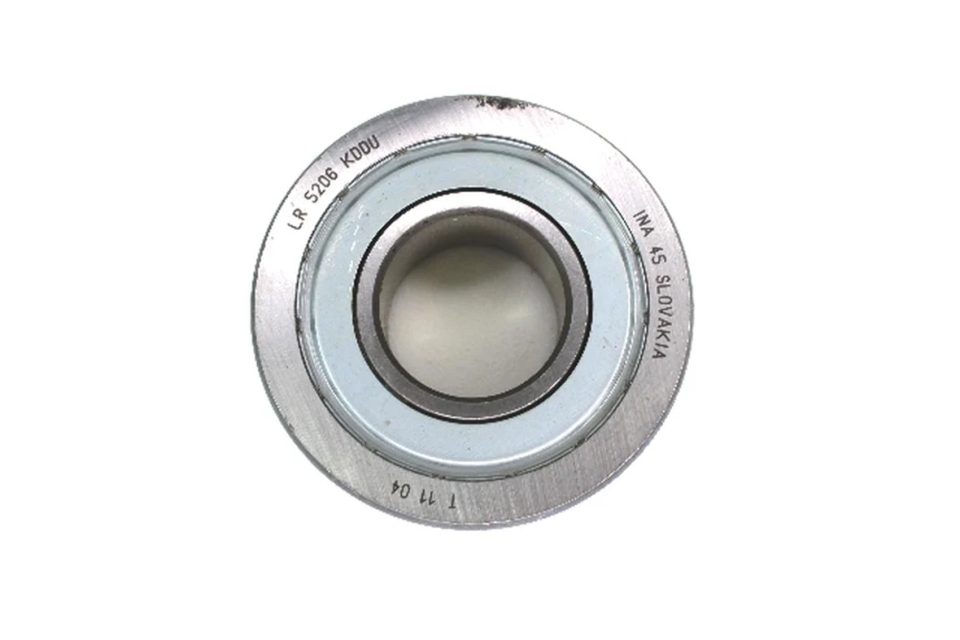 Track Roller Bearing(305700C-2RS1 305701C-2RS1 305702C-2RS1 305703C-2RS1 305704C-2RS1 305705C-2RS1 305706C-2RS1 305707C-2RS1)