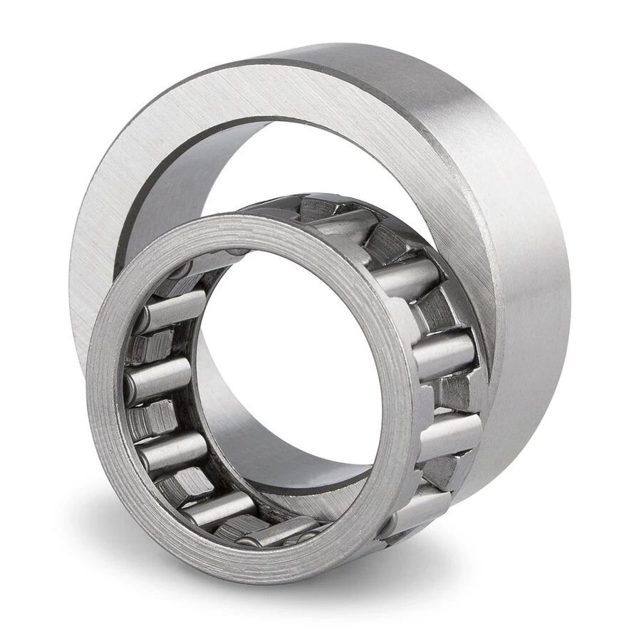 IKO Yoke Type Track Roller Bearings(STO25 STO30 STO35 STO40 STO45 STO50)