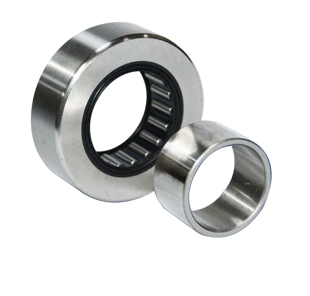 IKO Yoke Type Track Roller Bearings(STO25 STO30 STO35 STO40 STO45 STO50)