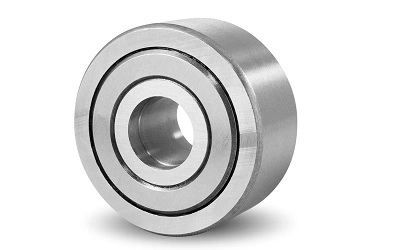 Inch Size Track Rollers, Stud Type Cam Follower Bearings (CF-1/2-N-B CF-1/2-B CF-9/16-B CF-5/8-N-B CF-5/8-B CF-11/16-B)