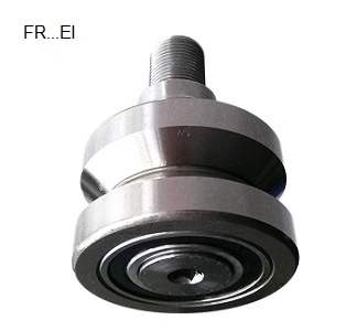 FR...EI Concentric Cam Follower Track Roller Bearing (FR22EI FR32EI FR40EI FR52EI FR62EI)