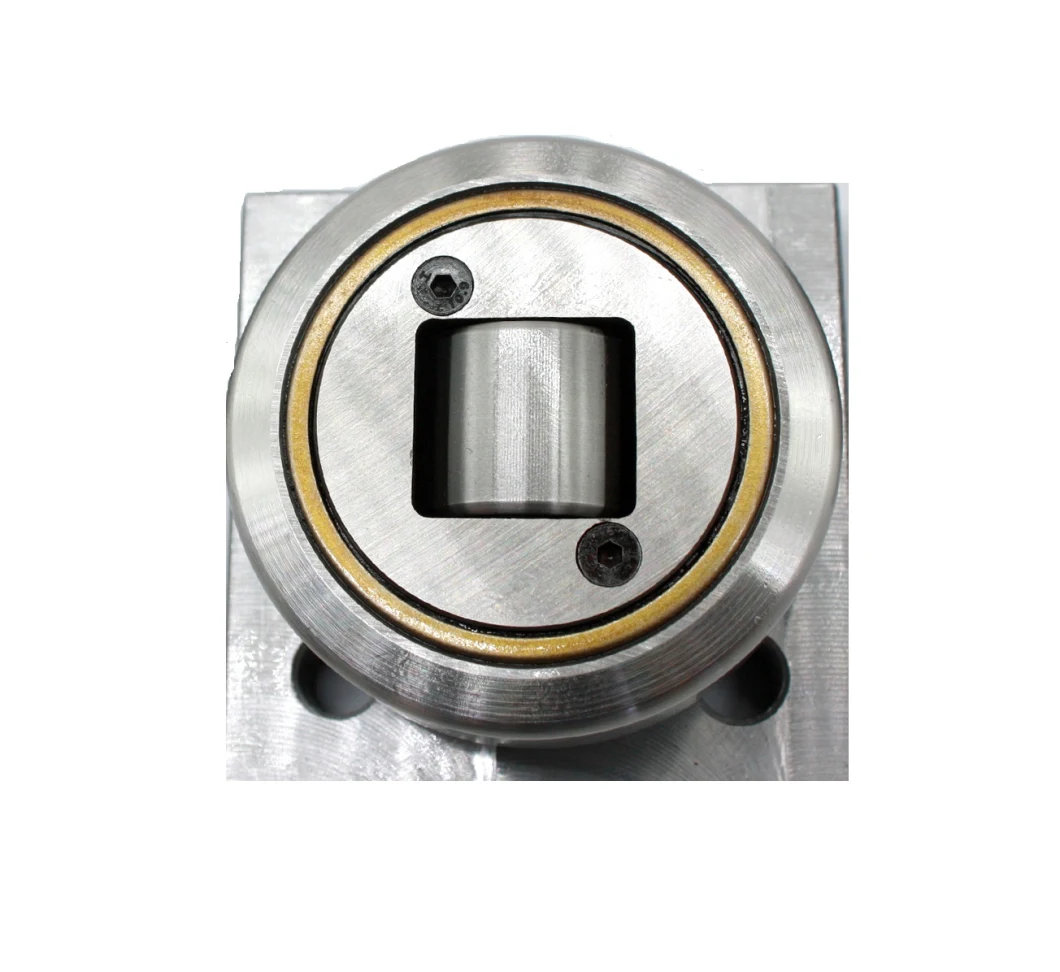 4.007 Series  Combined Roller Bearings(4.0072 4.0073 4.0074 4.0076 4.0078/L 4.0079 4.0080)