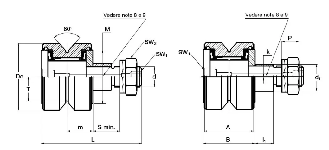 FRNR...EI V-Line Eccentric Guide Roller Bearing/Eccentric Bearings( FRNR19EI FRNR22EI )