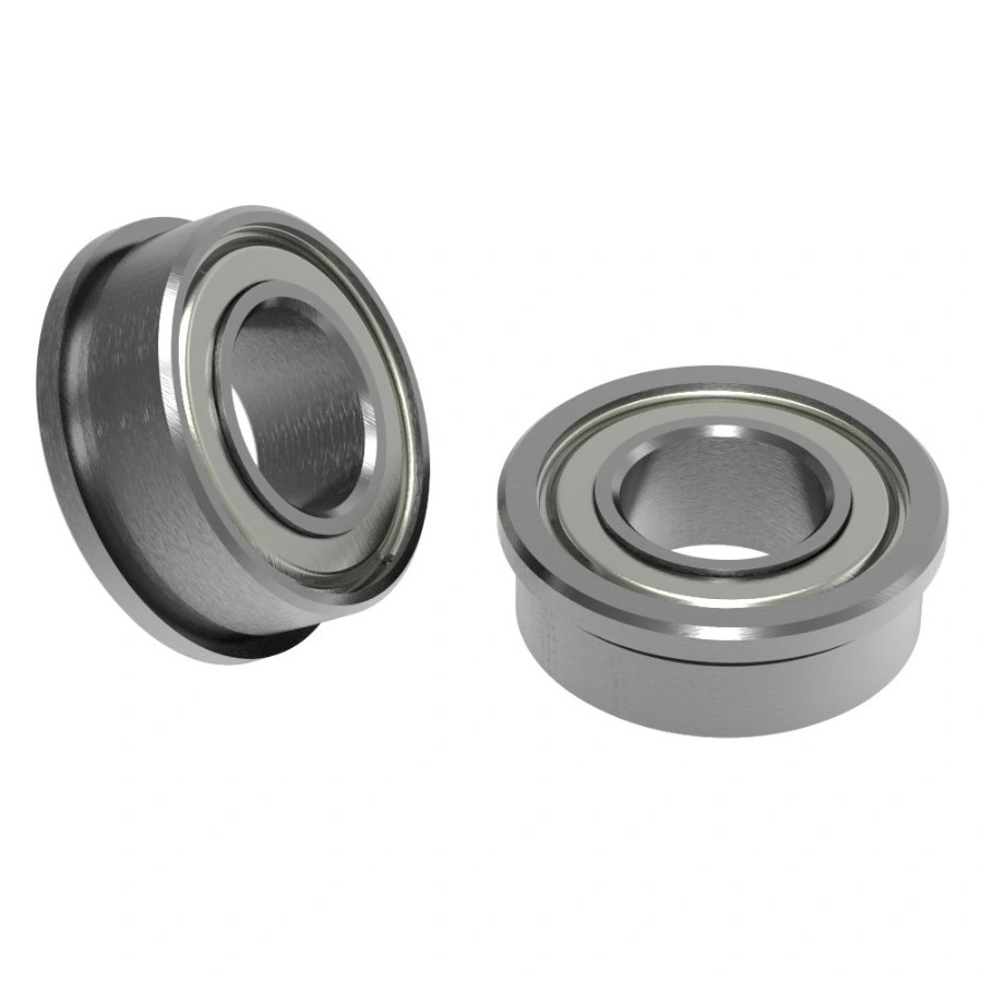 16000 Series Deep Groove Ball Bearing (16001 2RS 16002 2RS 16003 2RS 16004 2RS 16005 2RS 16006 2RS 16007 2RS 16008 2RS 16009 2RS 16010 2RS 16011 2RS 16012 2RS)